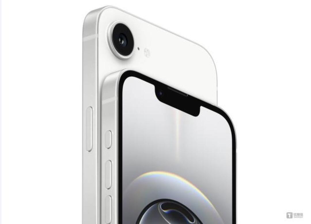 苹果突发官宣!上海成3月新品体验会主场,iPhone 17e或将亮相