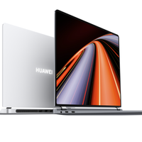 华为鸿蒙PC正式迈入HarmonyOS 6时代，MateBook Pro/Fold首发搭载自研麒麟X90处理器