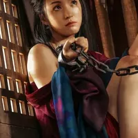 够诚意，很生猛，赌它逆袭