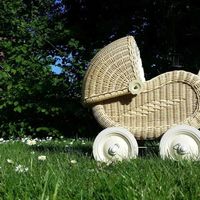 轻便、避震还是高景观？婴儿推车三大核心特性的真实妥协与场景适配