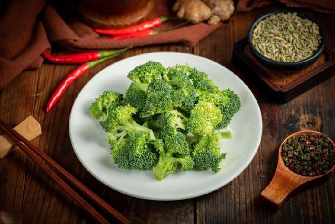 抗炎饮食,牢记三要、三不要,降低炎症水平、控制体重!