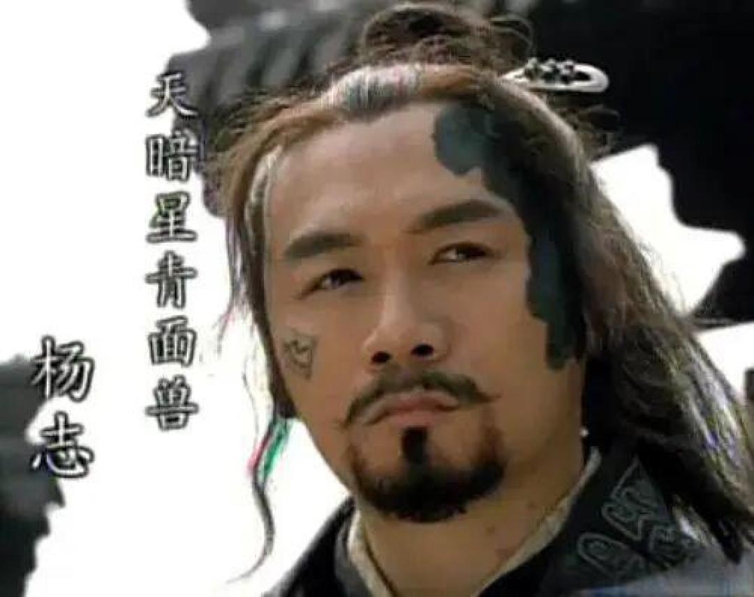 按照武侠设定,将梁山选出五绝,哪些人会当选?如何分配合理?
