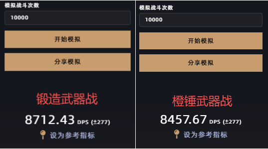 魔兽世界：时光服最大笑话！橙装被紫装吊锤