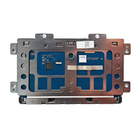 懒人创客必备：手把手打造你的桌面效率神器，音量旋钮+宏命令一键搞定