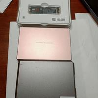 真正懂硬盘的人，都选了什么硬盘？