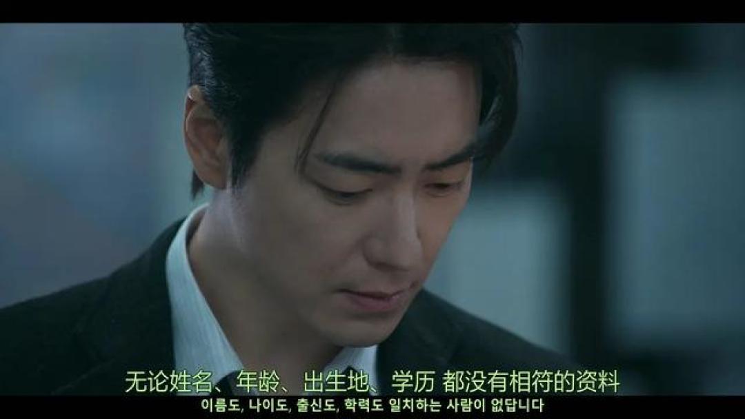 一集比一集刺激!网飞又爆一部,8集根本不够看