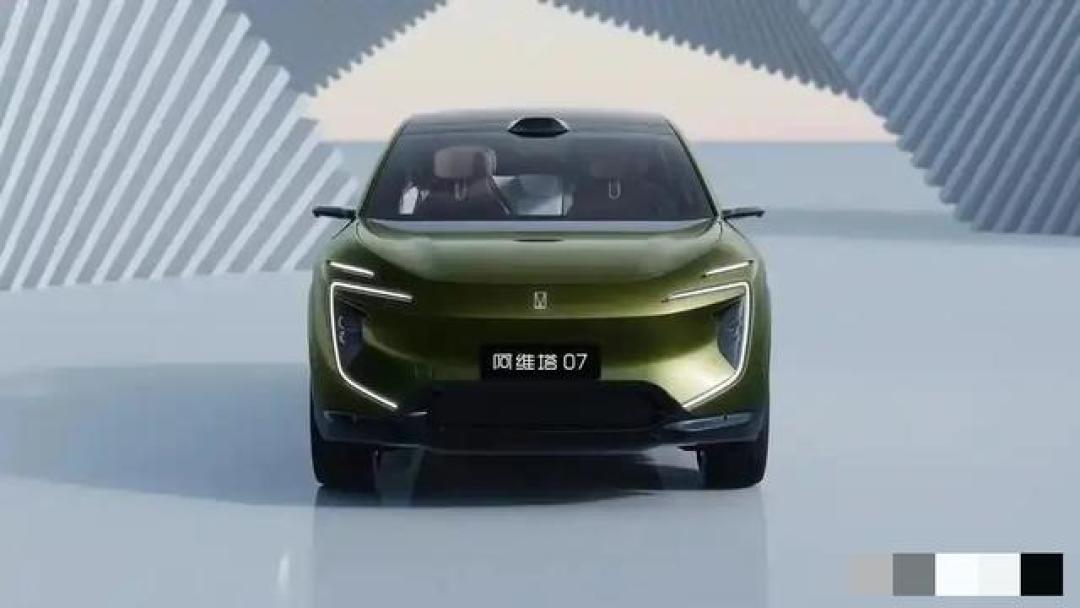 听我一句劝:普通家庭,别为了省油钱去买新能源车!真的不省钱!