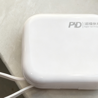 《2026年必备！3C认证充电宝，安全守护儿童电话手表》