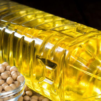 转基因大豆油有害且致癌？工程院院士：超80%国人吃过转基因食品