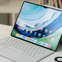 华为MatePad Pro柔光版能替代笔记本吗？628+用户观点大PK