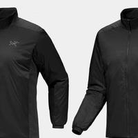 穿了8年软壳+棉服，我把压箱底的8件硬货，一次性掏给你