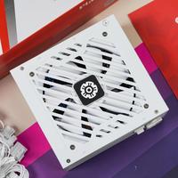 安耐美白金竞蝠PK1000W值不值659元？赛事级性能引全网观点大PK