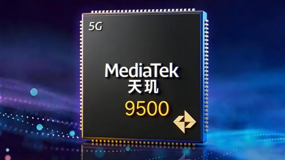 8500mAh巨量电池 Redmi K90 Ultra曝光 性价比旗舰新标杆?