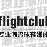 乔丹本尊上脚！上次市价 4K 的「红砖 AJ4」新配色，日期记好了！