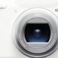 轻至179g却能拍4K Vlog？2025高便携相机关键在焦段与防抖组合