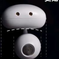 耳夹式耳机分享，六款高性价比耳夹式耳机实测别错过