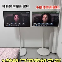 小度闺蜜机Pro的AI功能：实用利器还是营销噱头？1000+用户观点大碰撞