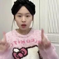 堵奶硬块怎么消通？亲测有效！吸奶器利用好，真的能解决多次问题，除了坐着吸以外，还可以躺着吸～堵奶的姐妹可以来试试～#母乳喂养 #哺乳期 #吸奶器