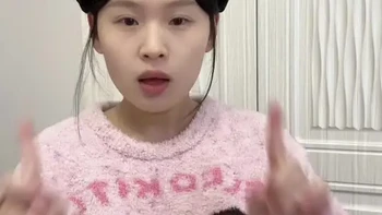 堵奶硬块怎么消通？亲测有效！吸奶器利用好，真的能解决多次问题，除了坐着吸以外，还可以躺着吸～堵奶的姐妹可以来试试～#母乳喂养 #哺乳期 #吸奶器