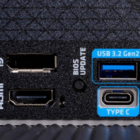 毕亚兹USB3.0数据线是高速实力派还是营销噱头？全网用户观点大PK