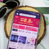 索尼精选Hi-Res音乐春节大促！让发烧友着迷的高解析度音源平台