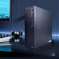 老CPU中也有好货！宏碁电脑用i7-14650HX，16核带来不错性价比