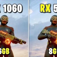 蓝宝石RX580在2026年还是游戏利器吗？3000+用户观点大PK