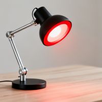 书客L2 Pro红光养眼：黑科技还是智商税？1000+用户观点大碰撞