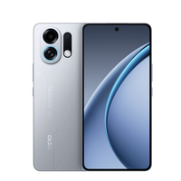 手机也中暑?OPPO K13 Turbo Pro 疾风来袭!#创作者中心 #创作灵感 #oppok13turbo系列 #k13turbo系列性能越级#这手机真能吹