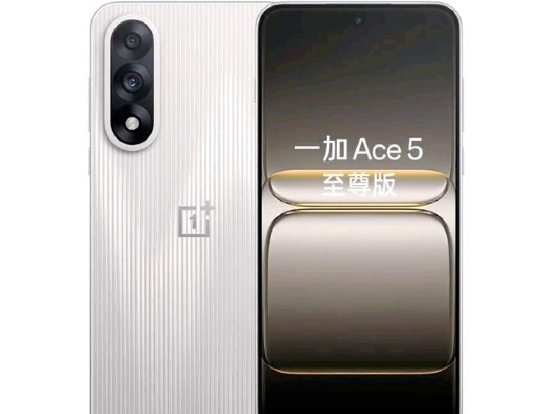 给长辈买手机别追新机,这7款1000-2000元的耐造便宜才是王道