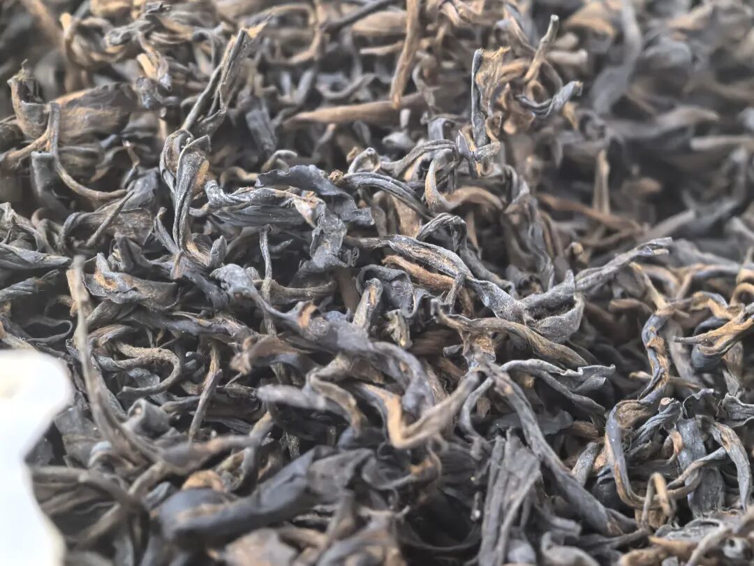 让传统茶香飘向更广阔的舞台|梧州六堡茶与央视戏曲晚会的跨界联名