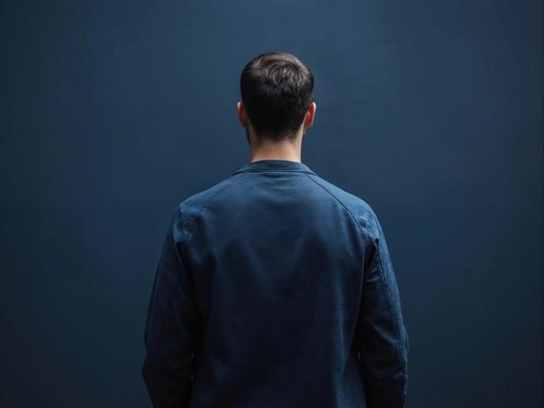 严重的焦虑和失眠是怎么好起来的,这个自愈方法帮你找回安稳睡眠