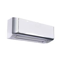 7000元日系空调vs千元国产空调，全生命周期算账反而更省钱