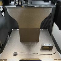 大神自制弱电箱风扇，塞满路由也不怕热，闲鱼成品90块