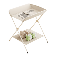 300万人围观！
你还在纠结婴儿洗衣机、尿布台到底要不要买？
孕期真实分享测评🤗，花1300元搞定宝宝四大件，码住这一篇省钱攻略就够了❤️#就想说点大实话 #孕期囤货 #待产包系列#孕期测评#不踩坑