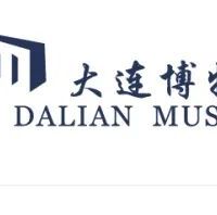 骏马迎春 文物新生——大连博物馆马年专属文创驾到!