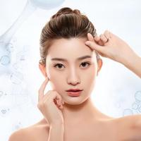 抗衰老的科学方法，这些食物让你看起来更年轻，美容专家的建议