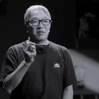 理光GR IV Monochrome：去除色彩后的纯粹回归