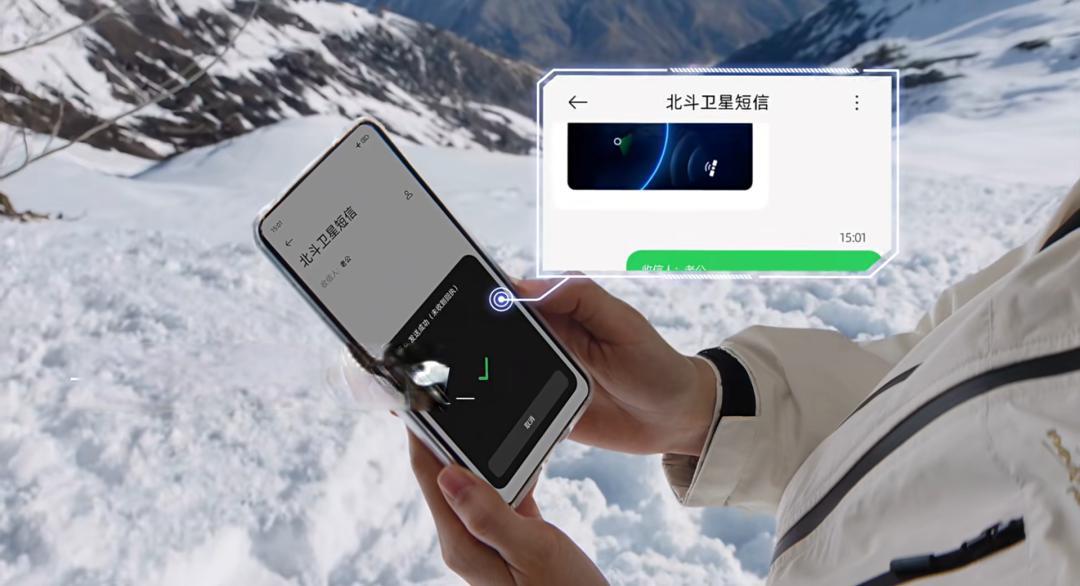 从中国移动贺岁短片《“移”个好网》,拆解通信行业“好网”的核心标准