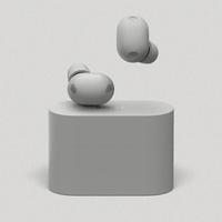 站在十字路口的降噪豆：索尼WF-1000XM6能否守住王座？