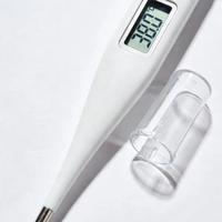 贤医健康说｜春运防护指南→口罩“硬核”升级+急救包清单，助你健康平安到家