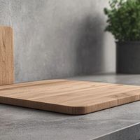 家庭砧板生熟混用致交叉污染，权威数据揭示食源性疾病高发风险