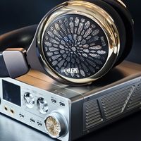 热，模拟构建 | 妖圣+菊座