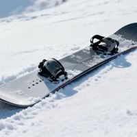 苏翊鸣同款装备该不该买？72%用户认为新手照搬是智商税