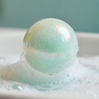 朗仕柔珠洁面乳是温和清洁还是刺激肌肤？682+用户真实反馈大PK