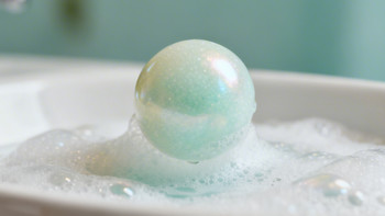 朗仕柔珠洁面乳是温和清洁还是刺激肌肤？682+用户真实反馈大PK