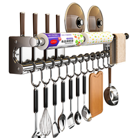 3㎡宜家厨房room tour 
#厨房设计 #宜家厨房 #老破小改造 #老破小装修 #小厨房布置