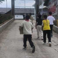 汇报“公益阅读包”，预告“春节六必黑”