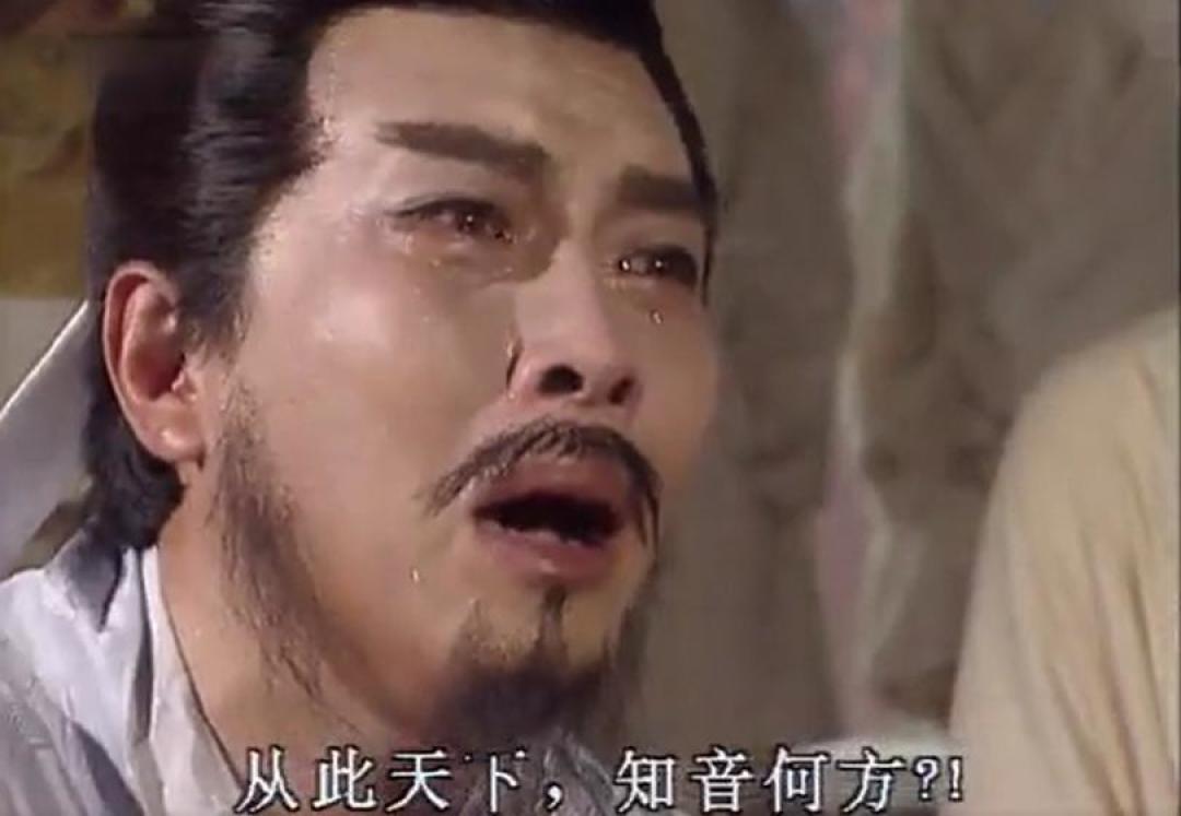 突传消息，知名导演去世！这部作品家喻户晓，无法超越的经典↗