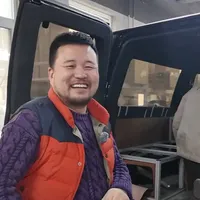 #GMC#福特俱乐部#依维柯2046#雪佛兰特使#道奇公羊